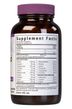 Image 1 for Amino Acid Capsules 750 mg, 120 Vcaps, Bluebonnet Nutrition