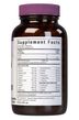 Image 1 for Amino Acid Capsules 750 mg, 180 Vcaps, Bluebonnet Nutrition