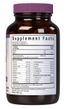 Image 1 for Amino Acid Capsules 750 mg, 60 Vcaps, Bluebonnet Nutrition