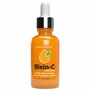 AminoGenesis Bixin-C Vitamin C Facial Serum, 1 oz (30 ml)