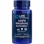 AMPK Metabolic Activator, 30 Vegetarian Tablets, Life Extension