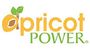 Apricot Power