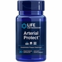 Arterial Protect, Endothelial Plaque Stabilizer, 30 Vegetarian Capsules, Life Extension