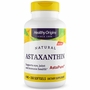 Astaxanthin (Complex) 4 mg, 150 Softgels, Healthy Origins