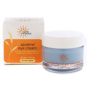 Buy discount Azulene Eye Cream, 0.8 oz, Earth Science at Giftespot.com!