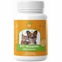 B17/Amygdalin 100 mg for Pets, 100 Capsules, Apricot Power