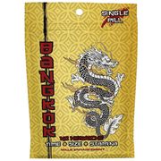 Buy discount Bangkok, Male Sexual Enhancement, 1 Capsule, Cousins Group at Giftespot.com!