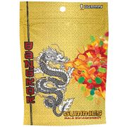 Buy discount Bangkok, Male Sexual Enhancer, 1 Gummy, Cousins Group at Giftespot.com!