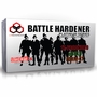 Battle Hardener Kit (17-Pro Andro, pBold, Form-XT), LG Sciences