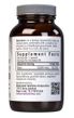 Image 1 for Beautiful Ally Biotin 10,000 mcg, 90 Vegetable Capsules, Bluebonnet Nutrition