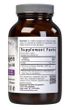 Image 1 for Beautiful Ally Collagen 1000 mg Type I + III, 90 Caplets, Bluebonnet Nutrition