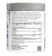 Image 1 for Beautiful Ally Collagen Type I + III Hydrolyzed Powder, 6.9 oz, Bluebonnet Nutrition