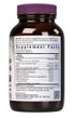 Image 1 for Beautiful Ally Hair, Skin & Nails, Value Size, 90 Vegetable Capsules, Bluebonnet Nutrition
