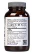Image 1 for Beautiful Ally Hyaluronic Acid 100 mg, 90 Softgels, Bluebonnet Nutrition
