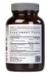 Image 1 for Beautiful Ally Keratin Care, for Stronger & Healthier Hair, 30 Vegetable Capsules, Bluebonnet Nutrition
