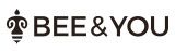 Buy discount Bee & You at Giftespot.com!