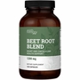 Beet Root Blend, 120 Capsules, Earth Harmony