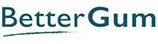 Buy discount BetterGum at Giftespot.com!