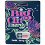 Big Clit Energy, Female Sexual Enhancer, 1 Capsule