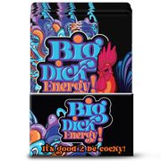 Buy discount Big Dick Energy, Male Sexual Enhancement, 1 Capsule at Giftespot.com!