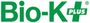 Bio-K+
