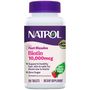 Biotin 10,000 mcg Fast Dissolve, 250 Tablets, Natrol