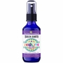 Black Earth Zeolite Detox 4 Kids Spray, 1 oz, The Food Movement
