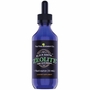 Black Earth Zeolite Dropper, Clinoptilolite Supplement with Humic Fulvic Minerals, 1 oz, The Food Movement