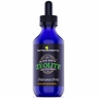Black Earth Zeolite Dropper, Value Size, 2 oz, The Food Movement