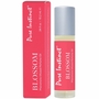 Blossom Pheromone Perfume Oil Roll On, 0.34 oz (10.2 ml), Pure Instinct