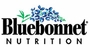 Bluebonnet Nutrition