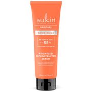 Buy discount Bond Build Weightless Reconstructor Serum, 4.23 oz, Sukin at Giftespot.com!