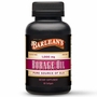 Borage Oil, 60 Softgels, Barlean's Organic Oils
