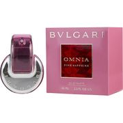 Buy discount Bvlgari Omnia Pink Sapphire Edt Spray for Women, 2.2 oz at Giftespot.com!