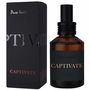 Captivate Pheromone Eau De Parfum, 2 oz (60 ml), Pure Instinct