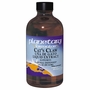 Cat's Claw Liquid Extract 1 fl oz, Planetary Herbals