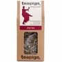 Chai Tea, 15 Tea Temples, Teapigs