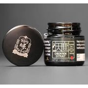 Buy discount JungKwanJang Cheon Nok Extract, Korean Red Ginseng & Deer Antler Supplement, 30 g, Korea Ginseng Corp at Giftespot.com!