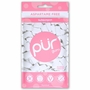 Chewing Gum - Bubblegum, 55 Pieces, PUR