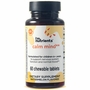 Children's Calm Mind, 60 Chewable Tablets, I'm Nutrients