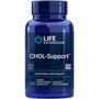 CHOL-Support, Cholesterol Health Supplement, 60 Liquid Capsules, Life Extension