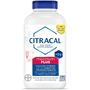 Citracal Maximum Plus, Calcium Citrate + Vitamin D3, 280 Coated Caplets