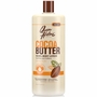 Cocoa Butter Hand & Body Lotion, 16 oz, Queen Helene