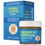 Intensive Lip Repair Ointment, 1 oz, Puremedy