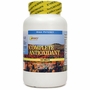 Complete Antioxidant, 60 Tablets, Nature's Science