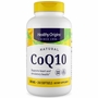 CoQ10 200 mg, 150 SoftGels, Healthy Origins