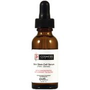 Buy discount Cosmesis Skin Stem Cell Serum, 1 oz, Life Extension at Giftespot.com!