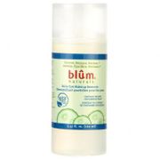 Buy discount Daily Eye Make up Remover, 4.25 oz, Blum Naturals at Giftespot.com!