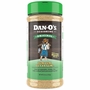 Dan-O's Original Seasoning, 8.9 oz (252 g)