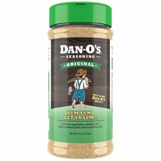 Buy discount Dan-O's Original Seasoning, 8.9 oz (252 g) at Giftespot.com!